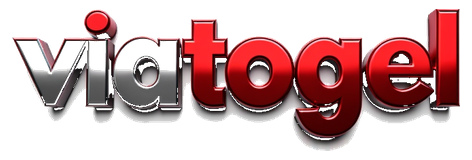 via togel