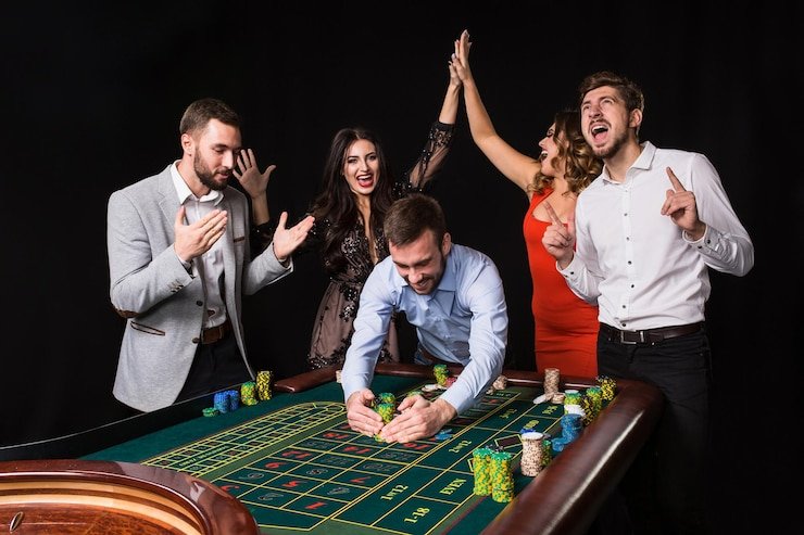via togel App 