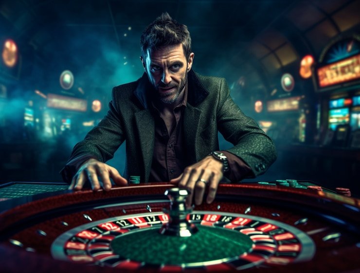 Interface aplikasi via togel menampilkan pertandingan Liga 1 dan opsi permainan