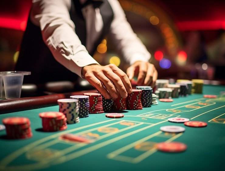 Layar login dan verifikasi akun aplikasi via togel dengan metode pembayaran