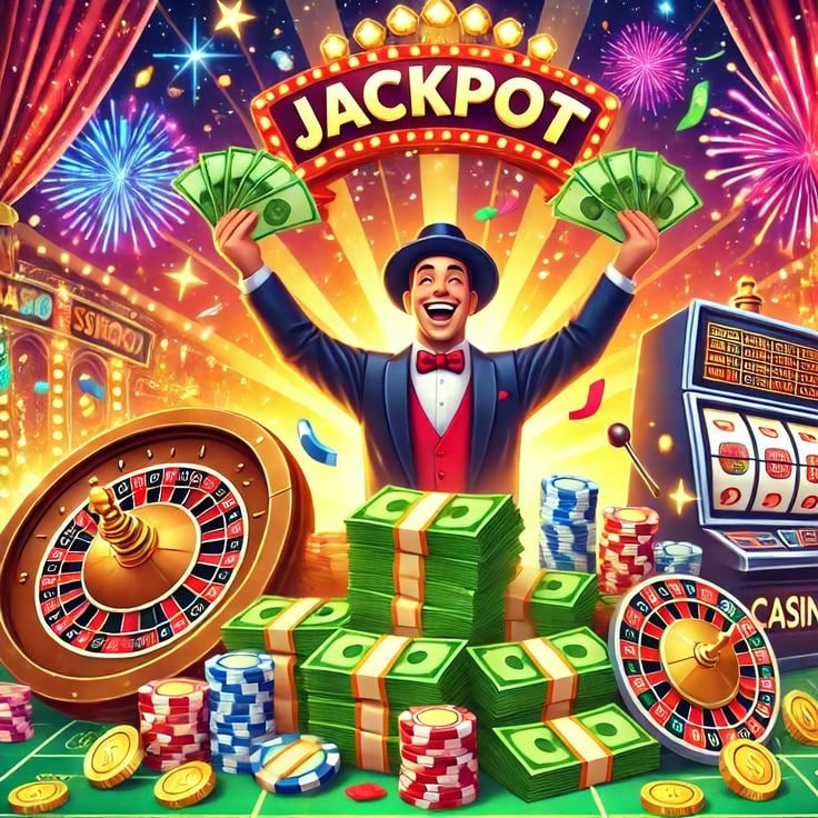 Halaman Cash Out di aplikasi via togel menampilkan metode pembayaran dan bidang input jumlah