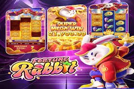 Alur verifikasi OTP untuk Cash Out via togel di browser mobile dengan langkah-langkah keamanan