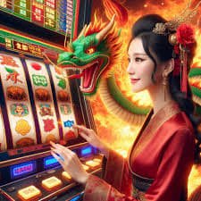 via togel Payment guide via togel Payment guide