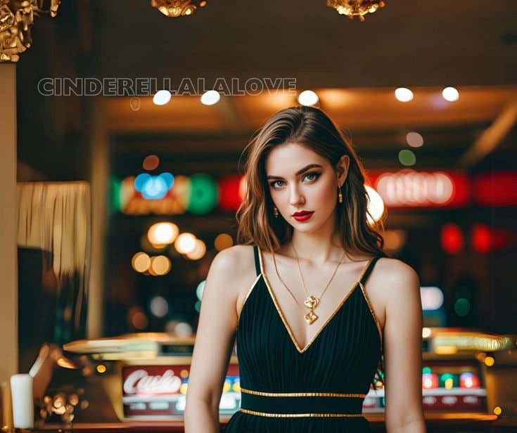 Halaman riwayat transaksi deposit di aplikasi via togel menampilkan semua deposit QRIS yang tercatat