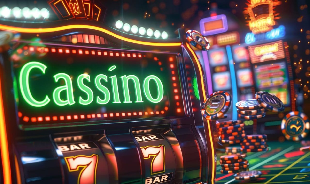 via togel featured game showcase via togel featured game showcase