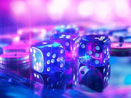 Halaman metode pembayaran Desktop Site via togel menampilkan pilihan DANA, OVO, GoPay, dan opsi lainnya