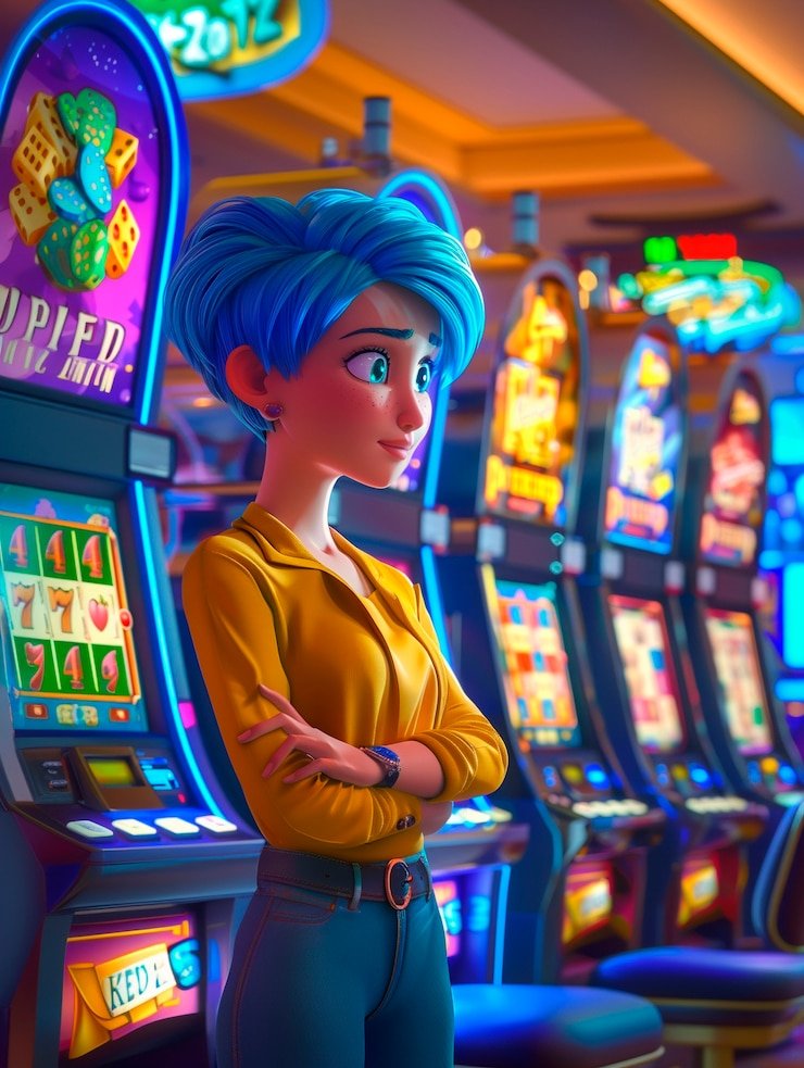 via togel featured game showcase via togel featured game showcase
