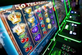 Antarmuka permainan Ekor Number di aplikasi Android via togel menampilkan pilihan angka dan jadwal pengundian