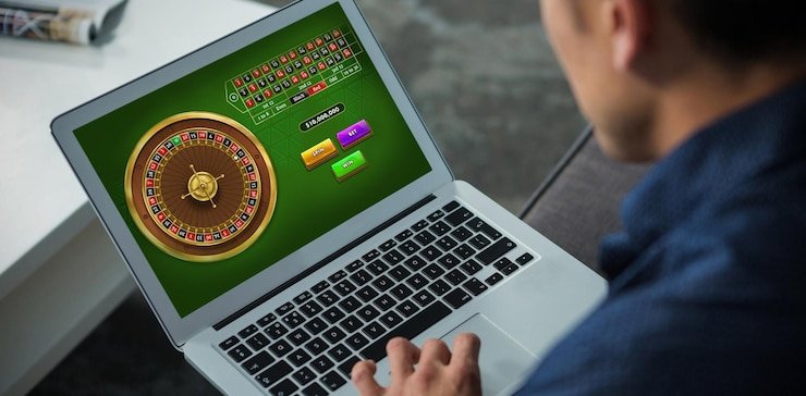 Halaman verifikasi KYC di aplikasi via togel menampilkan formulir unggah dokumen identitas dan bukti alamat