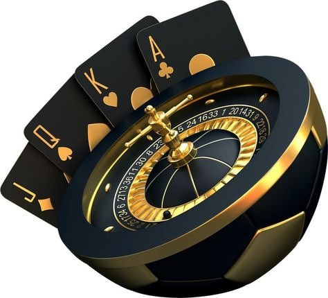 Tampilan dashboard permainan multi-olahraga via togel menampilkan Liga 1 dan Piala AFF