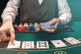 via togel featured game showcase via togel featured game showcase
