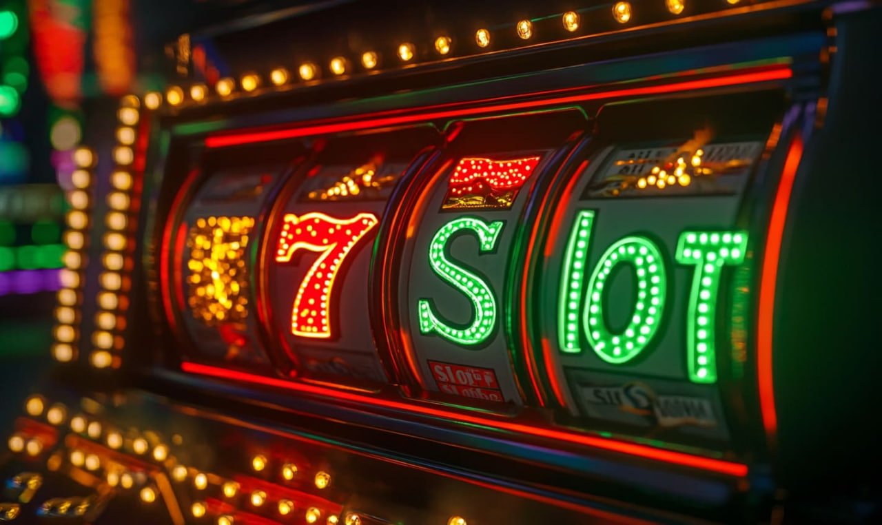 Halaman leaderboard global di aplikasi via togel menampilkan peringkat pemain berdasarkan aktivitas terbaru