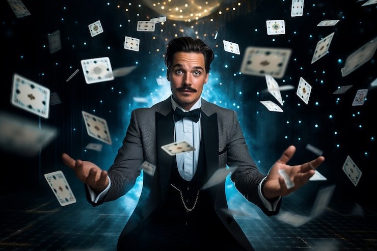 via togel featured game showcase via togel featured game showcase