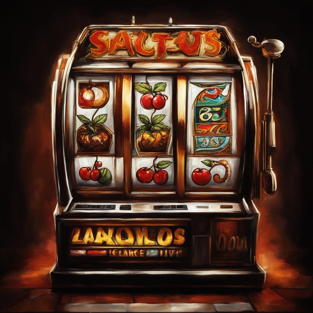 Antarmuka pengaturan preferensi grafis dan notifikasi push dalam aplikasi via togel untuk permainan Starlight Princess