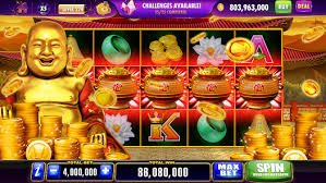 via togel featured game showcase via togel featured game showcase