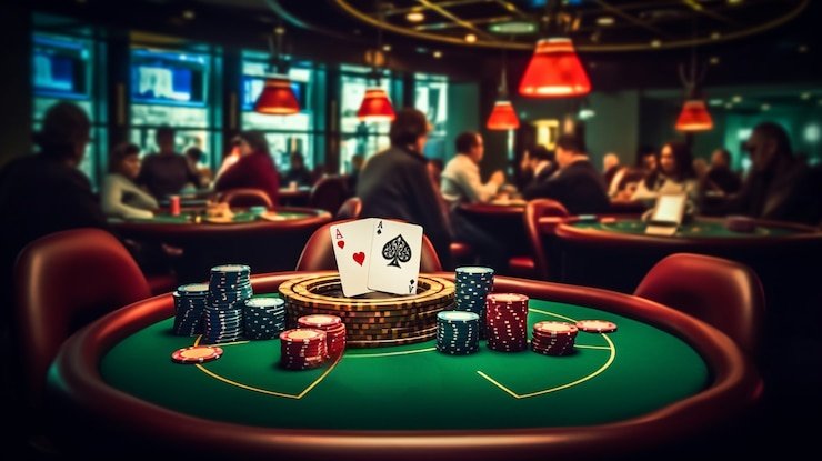 Layar opsi deposit transfer Mandiri di aplikasi via togel dengan nomor Virtual Account yang unik