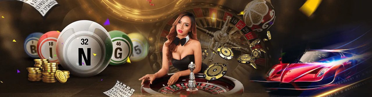 Proses transfer Mandiri di aplikasi M-Banking menunjukkan memasukkan nomor Virtual Account via togel dan jumlah deposit