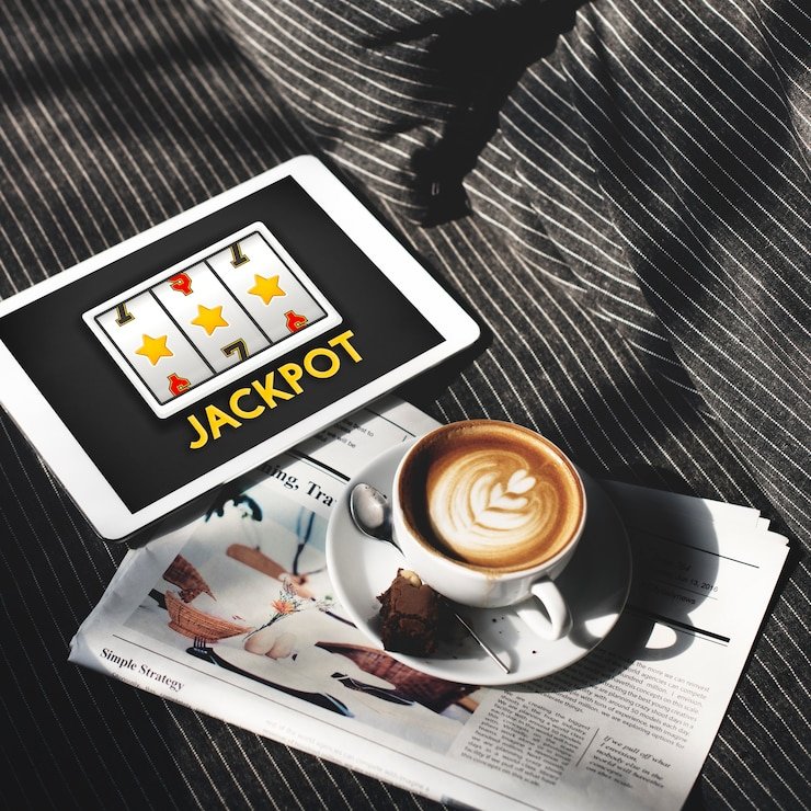 Halaman riwayat transaksi di aplikasi via togel menampilkan semua deposit transfer Mandiri dan metode pembayaran lainnya